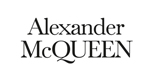 amqfinallogo(1).jpg