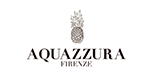Aquazzura