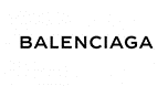 balenciaga.png