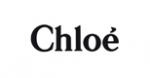 chloe(1).png