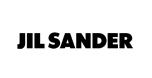 Jil Sander