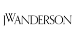 jwandersonlogofinal.jpg