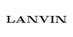 Lanvin