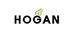 Hogan