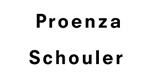 Proenza Schouler