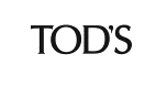 Tods
