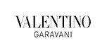 Valentino Garavani