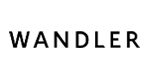 Wandler