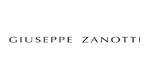 Giuseppe Zanotti