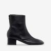 morepic-1