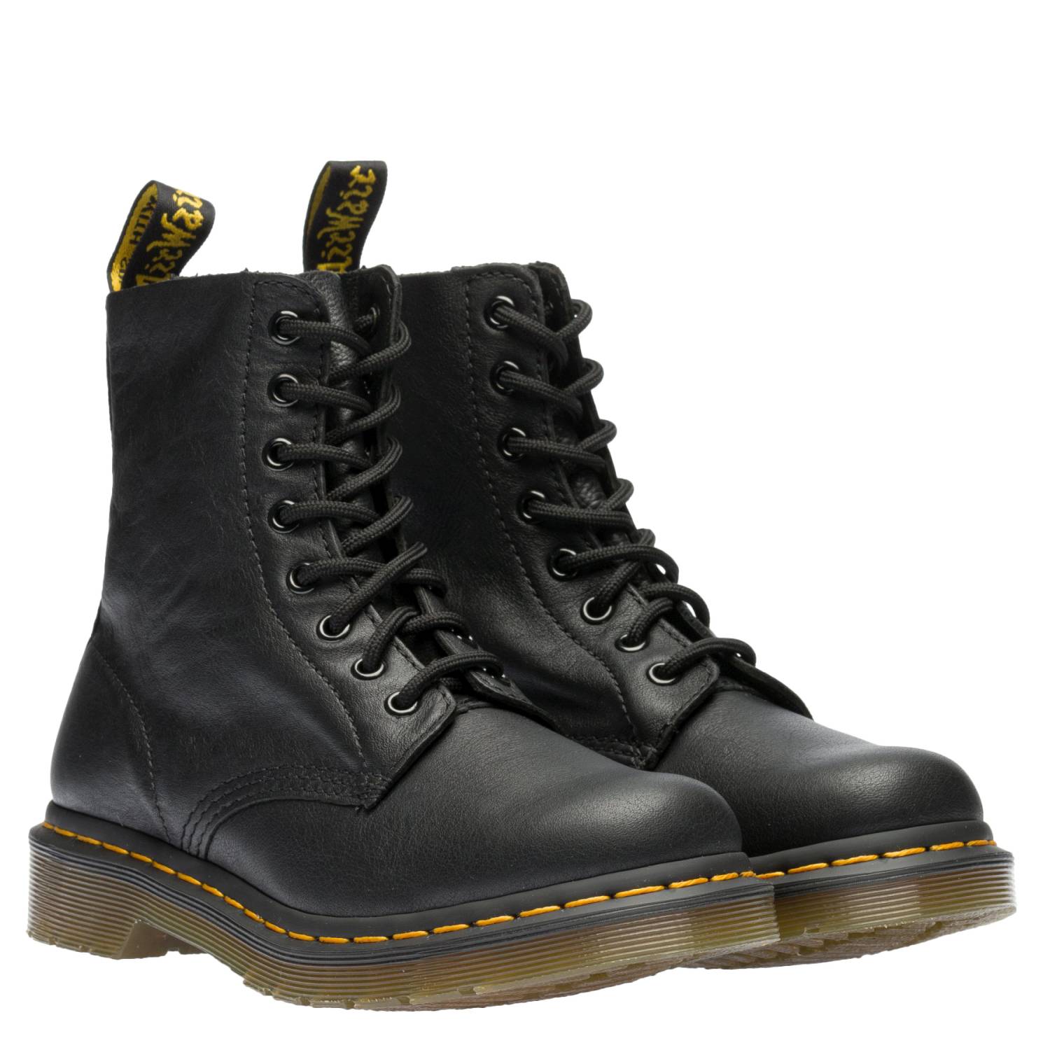 dr martens 13512006