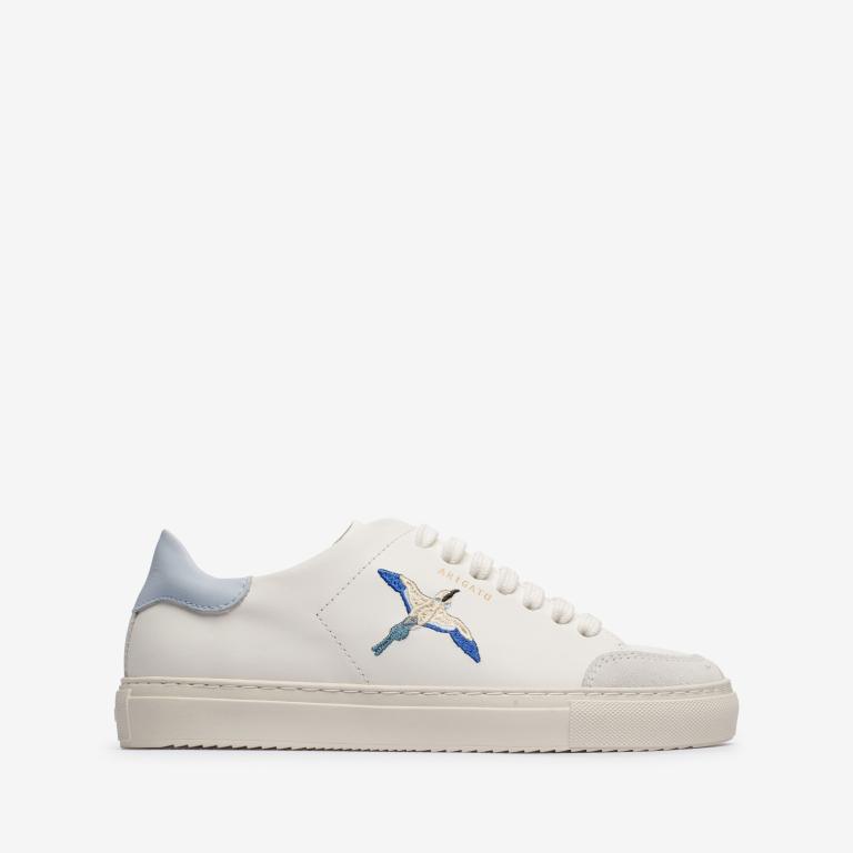 Axel arigato bird trainers outlet