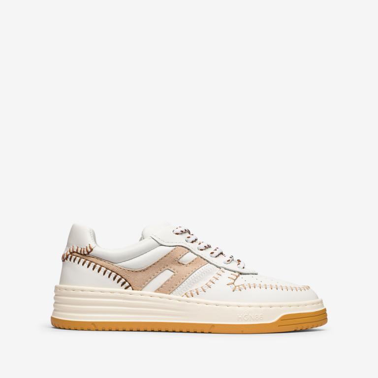 Hogan maxi 2019 on sale