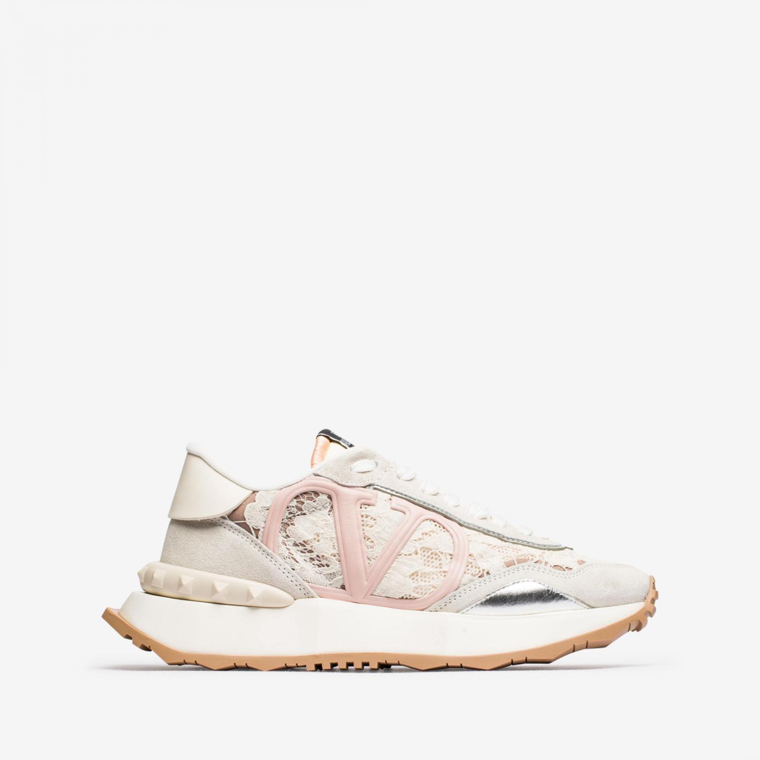 Women sneakers online discount