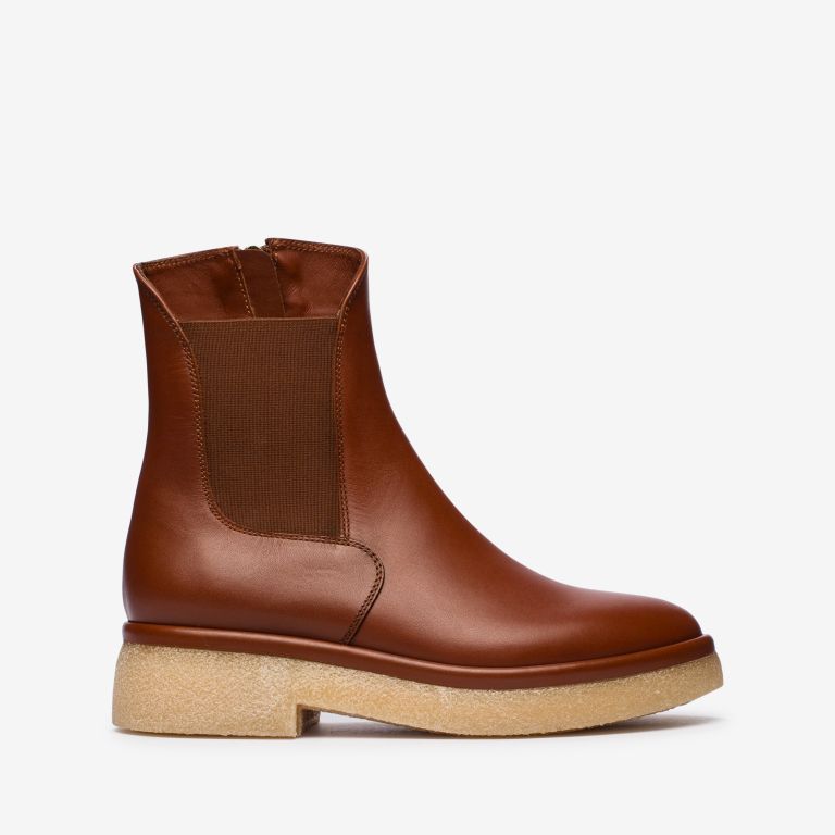 ALISON R BEAT D721584PWWALDI | online bei sigrun-woehr.com