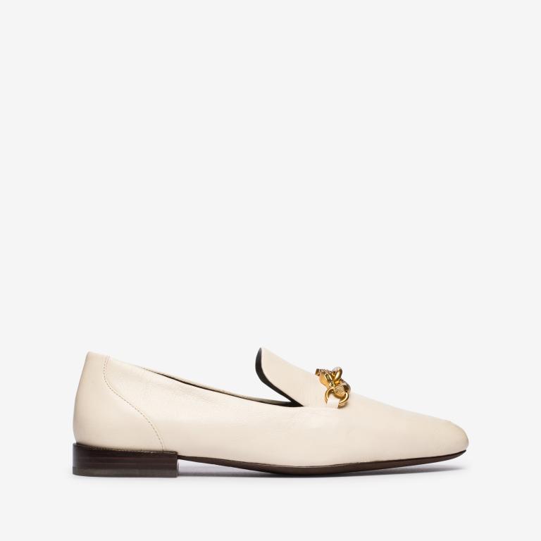 Jessa loafer hotsell