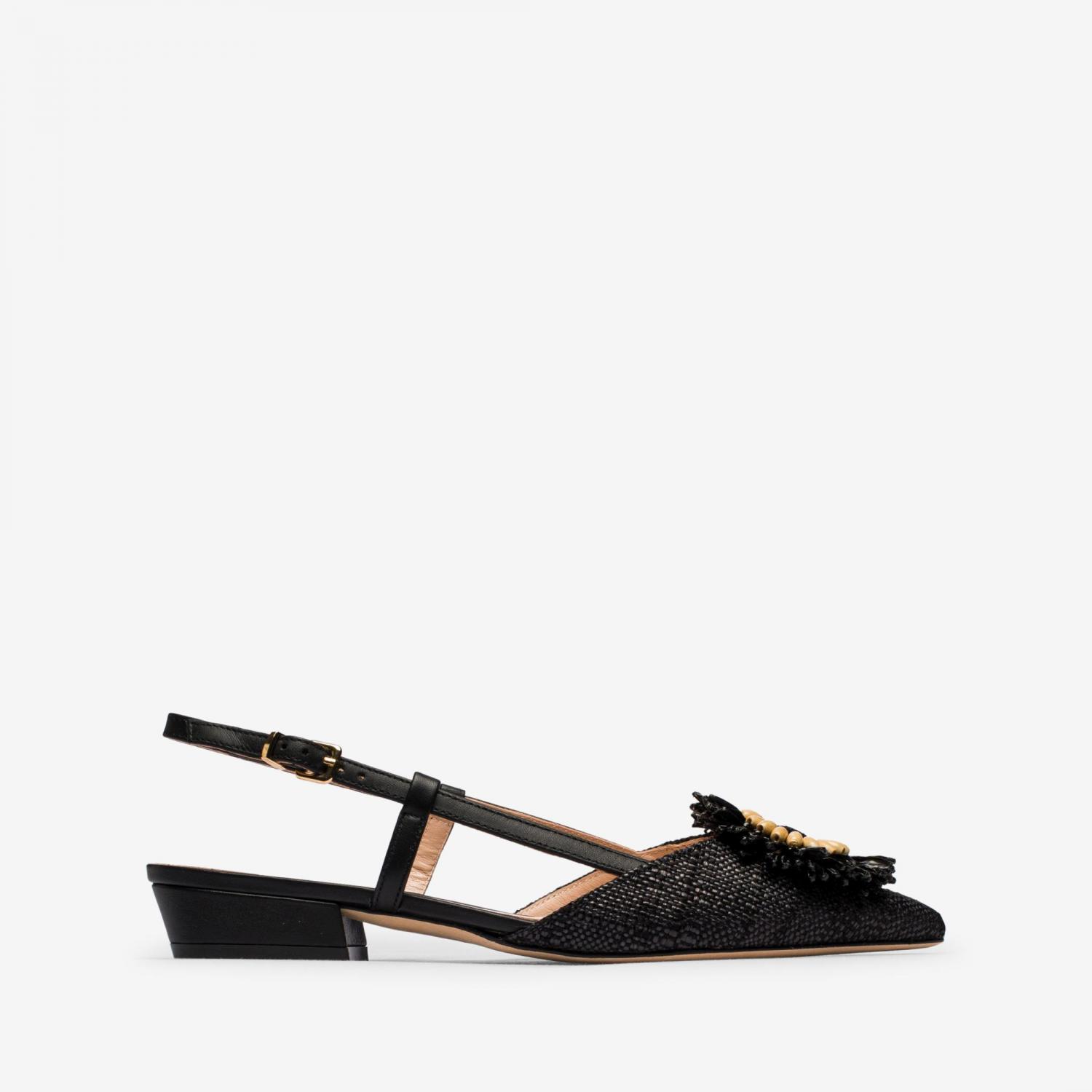 Black toe 216 clearance
