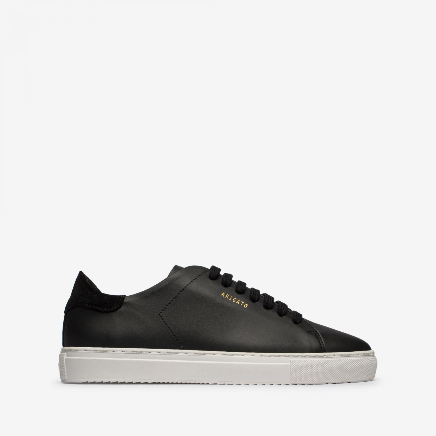 98122 CLEAN 90 SNEAKER online bei sigrun woehr