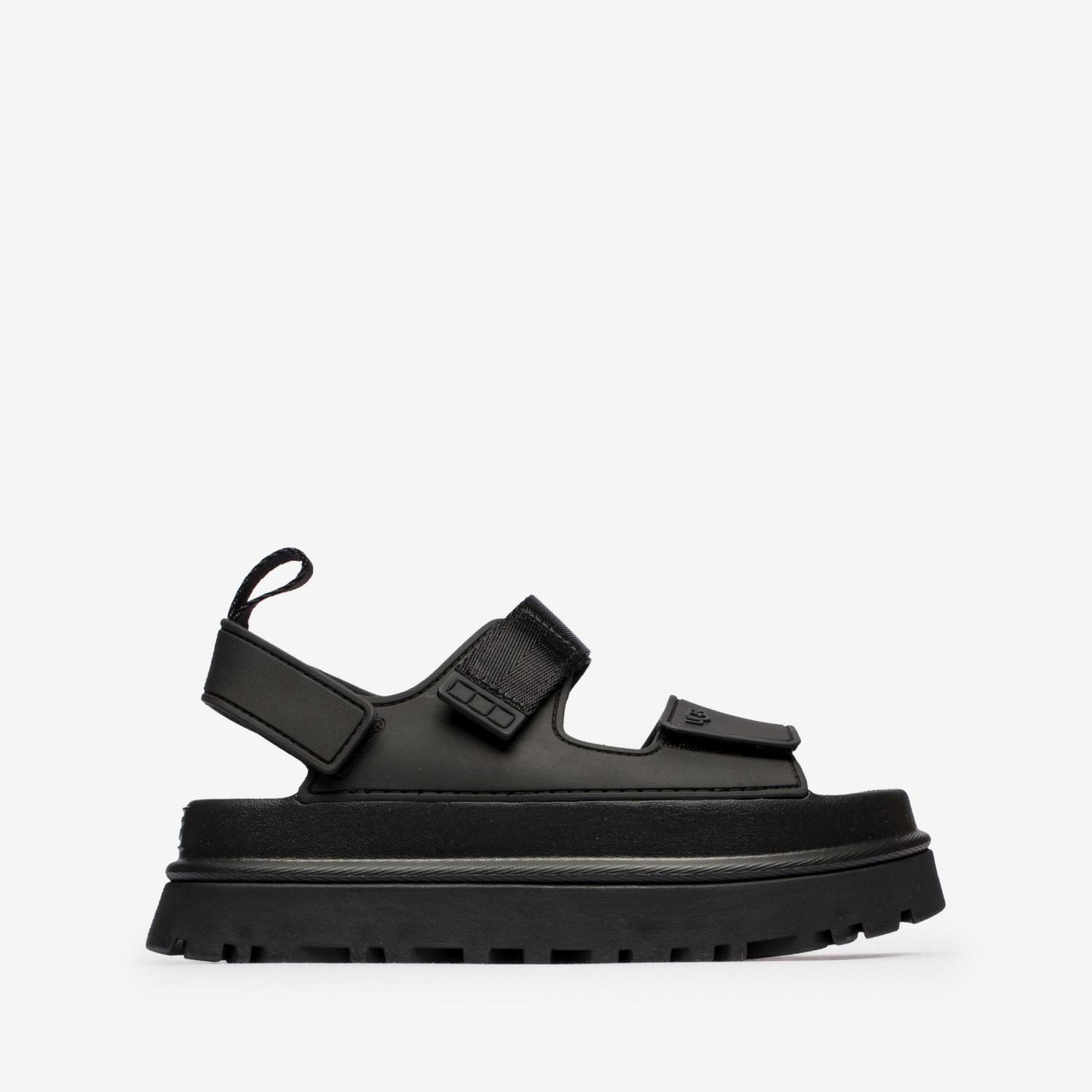 1152685 GOLDENGLOW BLK | online bei sigrun-woehr.com 