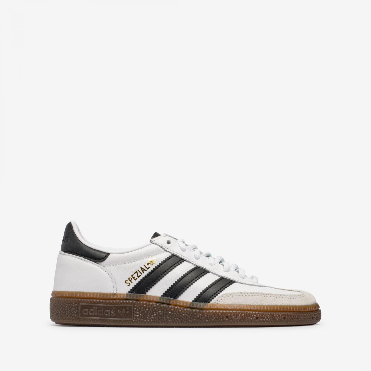 haru　3枚 IE3403 HANBALL SPEZIAL | online bei sigrun-woehr.com