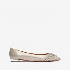 Ccc schuhe sale sale