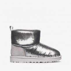 1151291 CLASSIC MINI MIRROR BA 