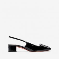 SHYMIDL1-PAT SHIBUYA SLING 35 