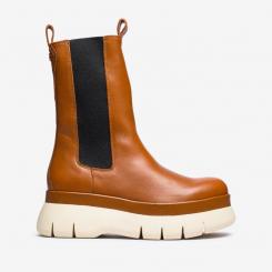 BO0048FA A3A41S 50CO MECILE 