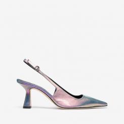 FERNANDA PAT. A12-PU-ISOSS75ST 