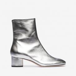 ALLEGRA LAM. A11-AB-ALLD55BL 