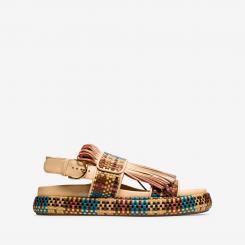 UJ42053B 19140 NEW WHEAT 