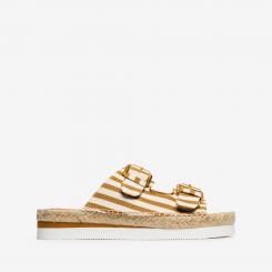 SB38141E 19025 RAW CREAM 