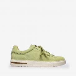 1027314 BEND LOW SUEDE 