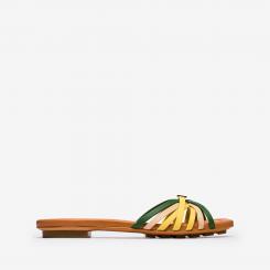 UJ42105A 19230 113 DES 