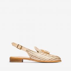 241W32649D1 CHAMPAGNE 