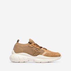 SH301 TOB 5050 SNEAKER 