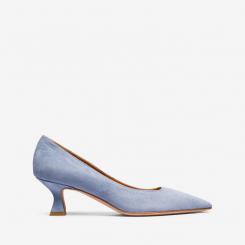 TM0C500-0010-0028 JACKY 50 41