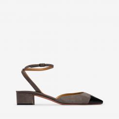 FRLMIDP0 SAA FRENCH FLIRT 