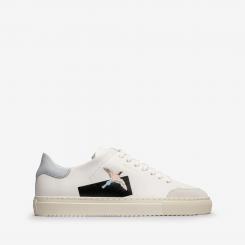 F2519001 CLEAN 90 BEE BIRD 40