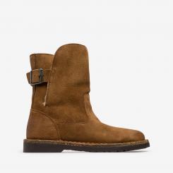 1028109 UPPSALA SHEARLING 