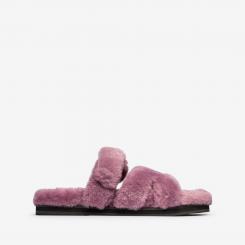 525Z94VK I24 SANDALIAS MALVA 38