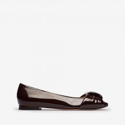 G22292 05RIC NUIT BOUR 