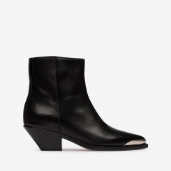 24HBO0068FA A4A13S ADEME 