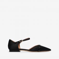 64042090 ULLA 10 BLACK 