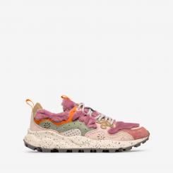 1H63 001 2017817 31 YAMANO 3 41