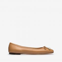 86263 ELME FLAT BISCUIT 