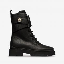 91635 NOEMI 45 BLACK 