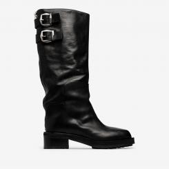 91581 BROOKLYN KB 50 BLACK 