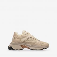 21079901 ROSS JADEN DESERT 38