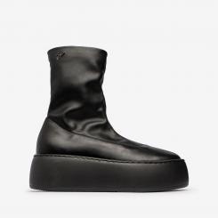 RW40036 002 STRETCH NERO 